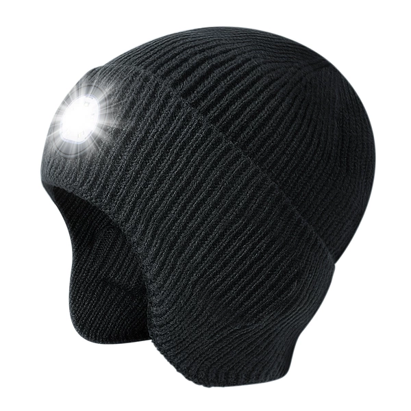 TR-L1