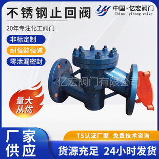 �r��ֹ���y����ʽ���m̼���ʽ�y�T����ʽ�����y��ʽ�� ֹ�y���l