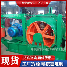 p@ʽVC ʹ÷ JK-3.5×2.5PKp@ʽVC