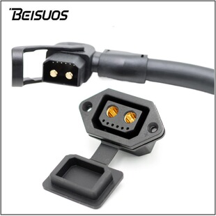 60A늄܇늲BӾ2+6ͨӍQ늙늲^