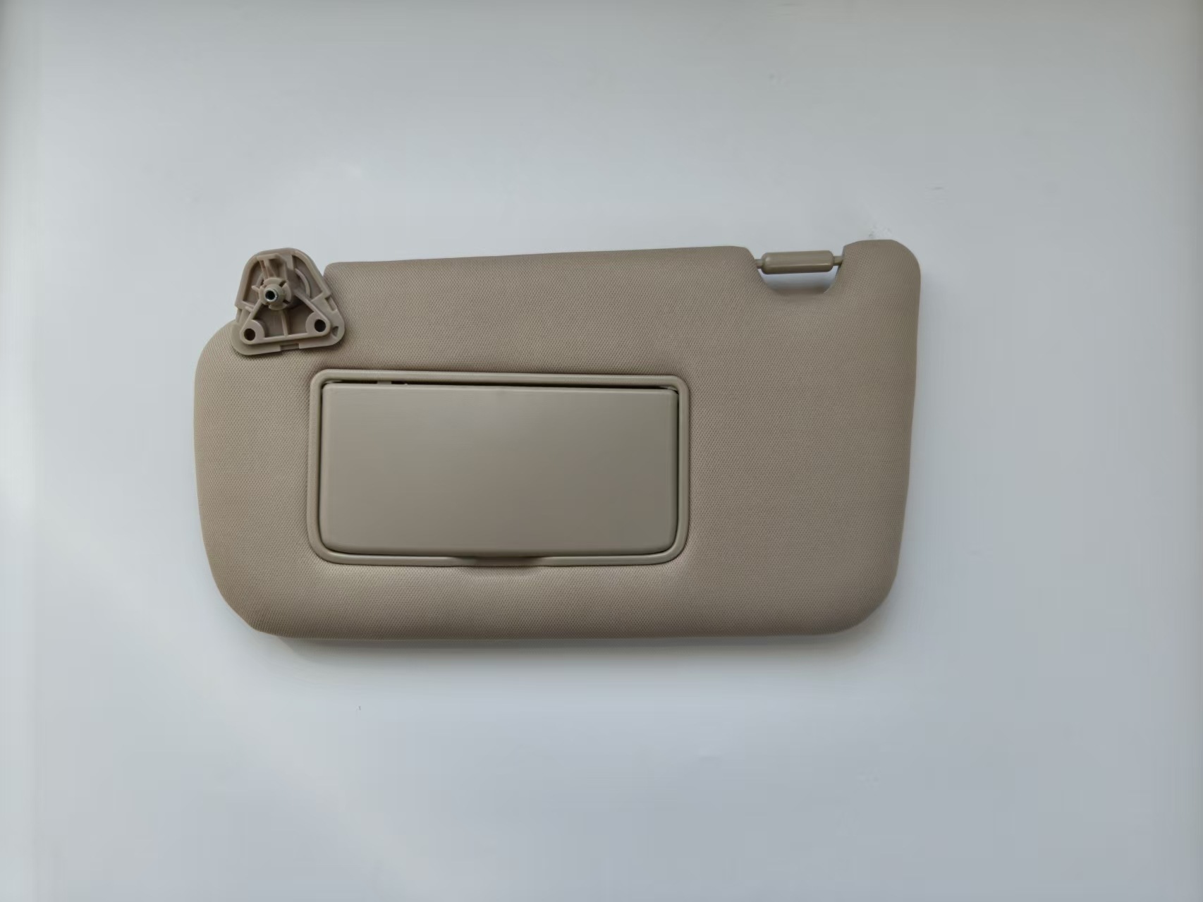 Suitable for 13-19 years Sentra car sun visor 96401-3SG8A sun visor