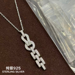 ͨ�wS925�����OӋ�׺��ΝM����h�L���朾����p�ݰٴ�߼����W�