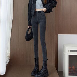 �@��������С�_�U�Pѝ���|ţ��ѝŮ���b2024�¿�ӽq�Ӻ��@�ݏ���