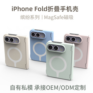 �m����O��iPhone Duo�֙C���¿��ۯB����PC�w�ж�Ͱ�magsafe��