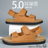 Kaki