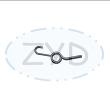 �A�zŤ�ɣ�̼��䓽z��SWC,SWP��,����l��̎��������܇׃�����