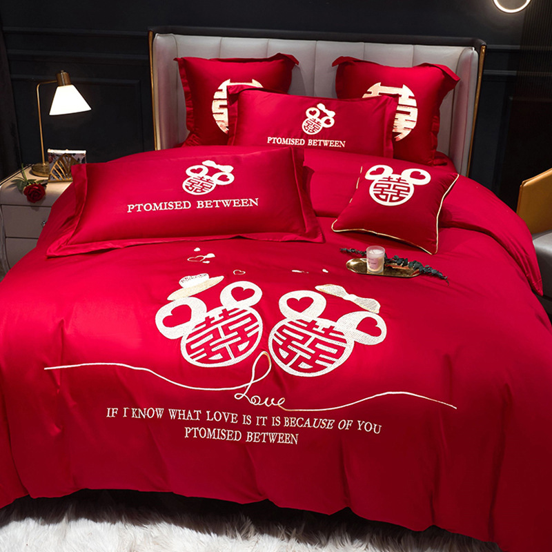 패트 MD [고급자수]