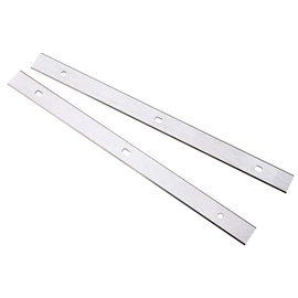 刨刀;手工刨;机用刀片