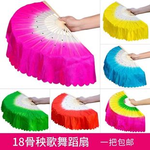 �����赸��������ݵ��߃�ͯŤ�����p��V����һ�������ּ��L