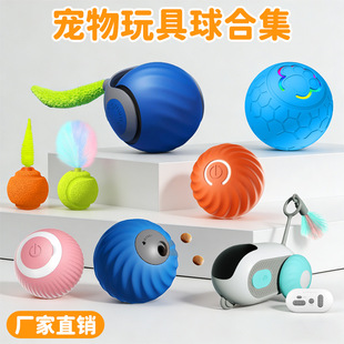��������ͻͻ��늄ӳ��؈��������ˌ��ﹷ������늄����܌�����