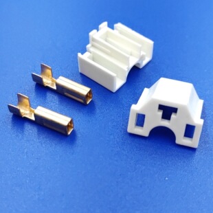 Product Tail T-shaped Bracket Product Tail Inner Frame Electric Vehicle Inner Frame T-shaped Inner Frame One Horizontal Two Vertical 3040A High Current