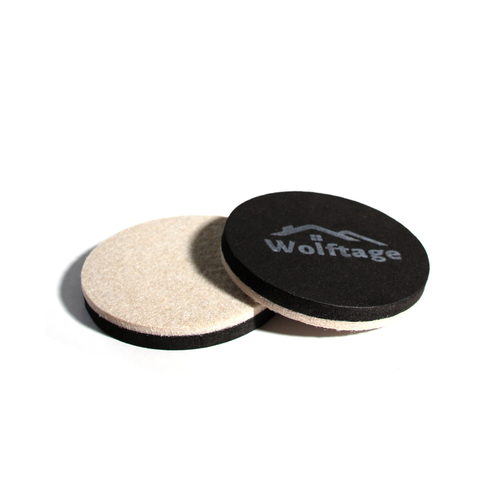 ëձ�渴��EVA��Ҿ߽ŵ汣���澲�������汣�����ߴ綨��ëձ