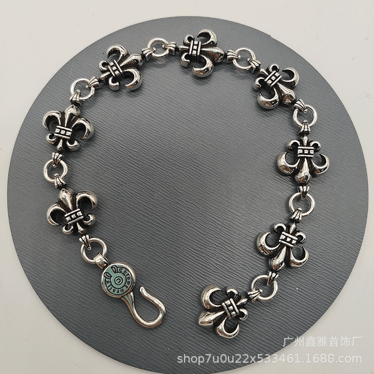 微信圖片_202205241127021