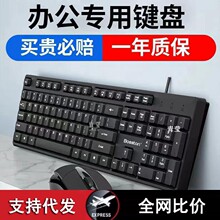 �o���I�P������b��X̨ʽ�Pӛ���k���o���Cе�ָ��о��I����