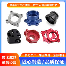 Դ^ScncӹCеS~PXϽꖘO̎