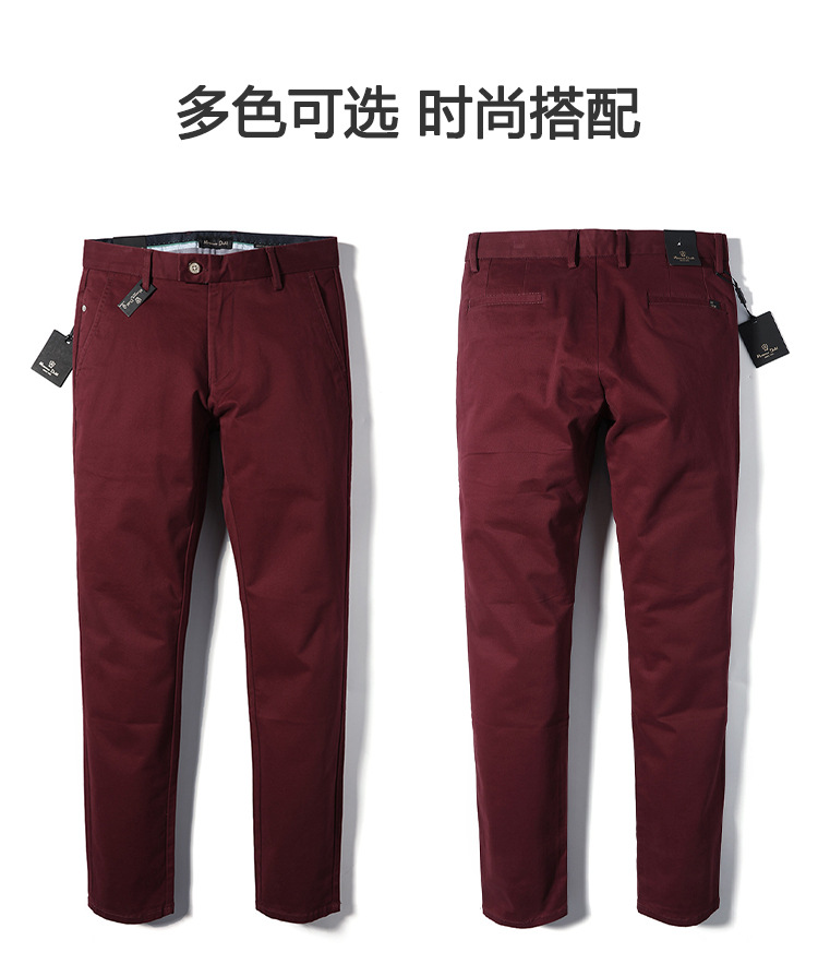 新版颜色详情页_01.jpg