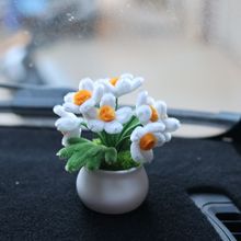 ƷɐС܇dk[̎YŤŤֹ㻨