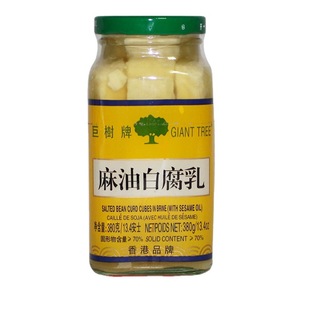 �ޘ������Ͱ׸���380g �ޘ丯�鶹���� ����{ζƷ�������