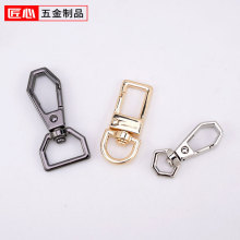 ���ΰ���T�۹��� ��������������h�� �玧�h���h���B�ӿۃȏ�