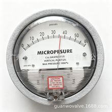 ΢ؓ Bֳؓ L҉Ӌ΢