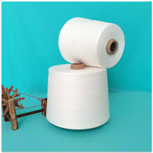 ���w�S��60֧ �����w�S�� �����w�S�� �l�ɾ���ᘙC���� ��P����