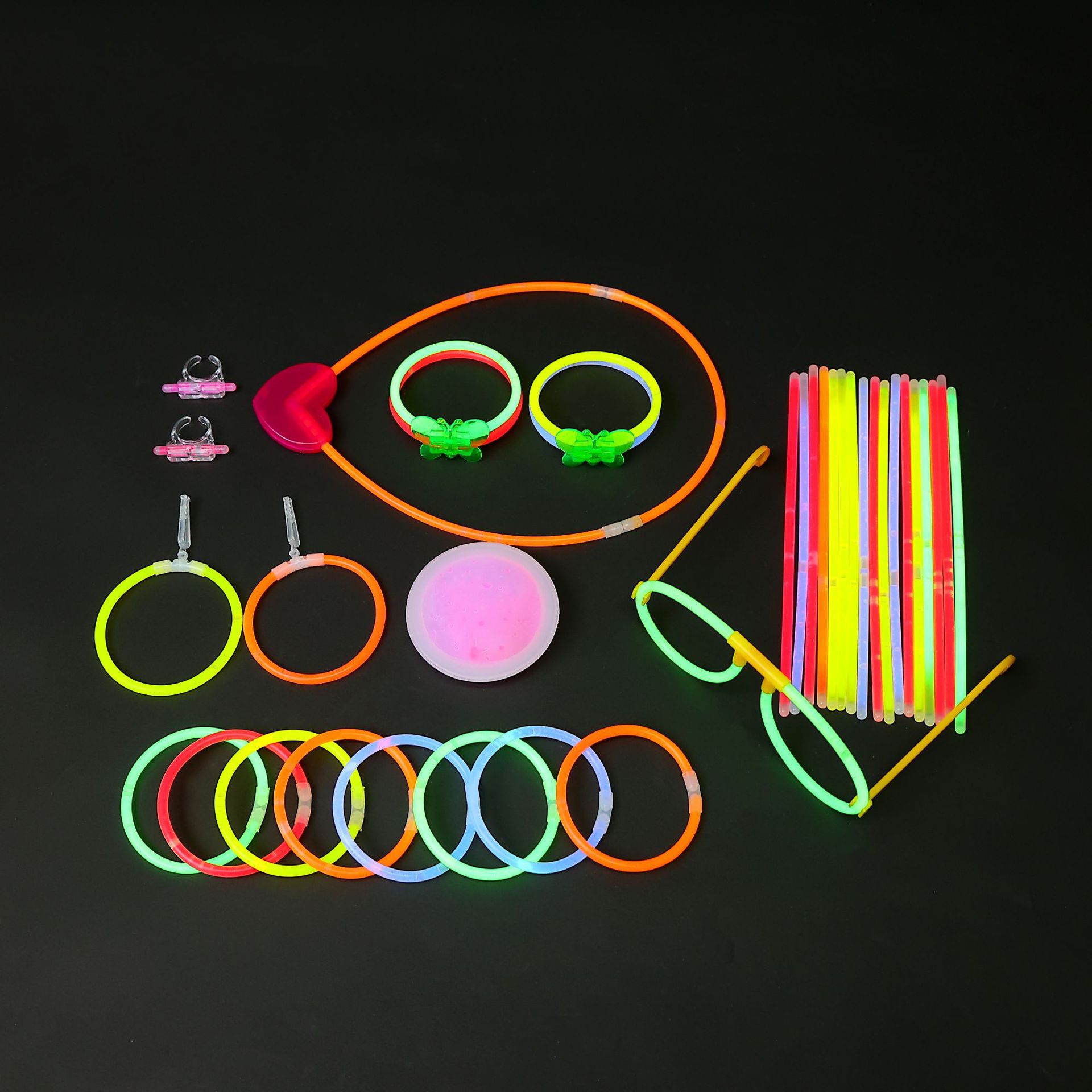 O1CN01AyFQOI1je1fLF8DsE_!!2215