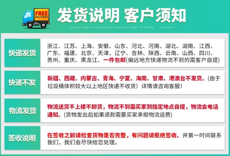 hGyTgvKjy9T/JMfycqcYivWsmdevdJA0MtTw