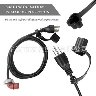 2��3����^���o������ˮ늚���^���o���İl�әC�K�ӟᾀ��Ǭ