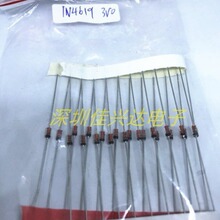 ������ 1N4614 1N4615 1N4616 1N4617 1N4618 1N4619