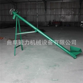 木工机械;休闲食品加工;畜牧养殖机械