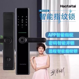 ��̫̫H18�����iָ�y�i���I�Tľ�T�F�Tָ�y�ܴa