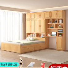 ����һ�wС���Ϳ�����ľ��ͯ��ʡ���g����ñ�g�������׽M�ϴ�