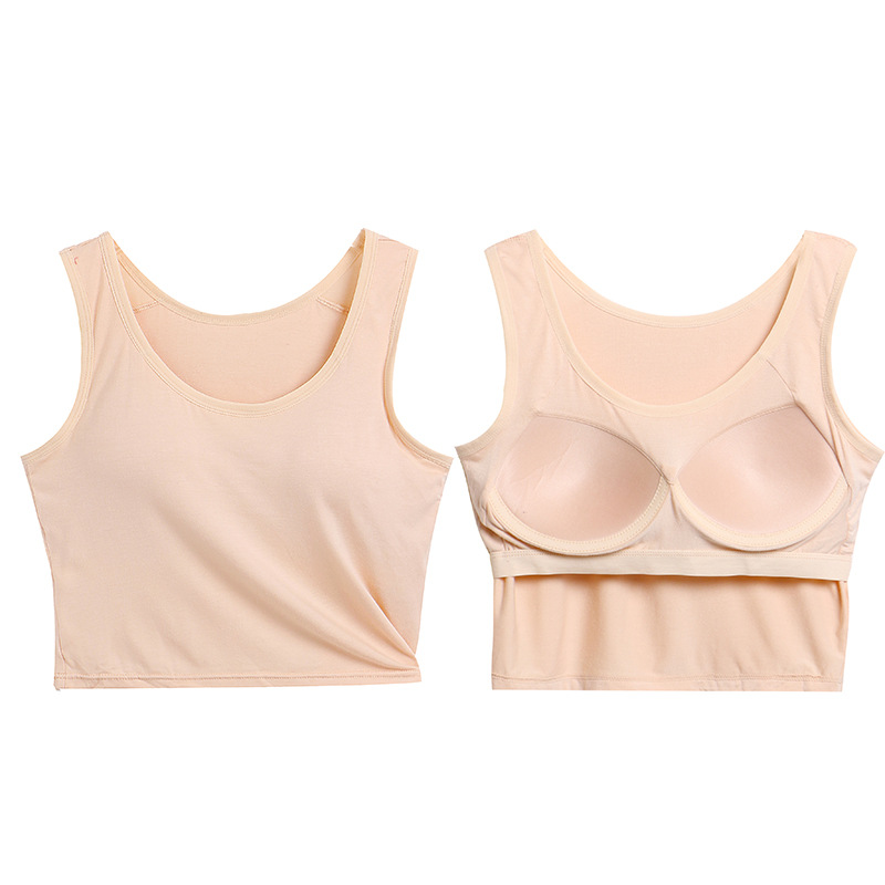 살구