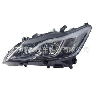 �m����S��2018 ��ʹ�ǰ���L 81150-0N130 R 81110-0N130