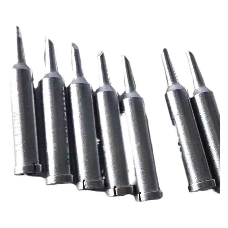 Высокое качество паяльник 0102WDLF16 подходит для I-TOOL NANO I-TOOL PICO тип ложки сварочная головка