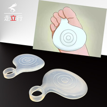 ǰ_Ɖ|zŮʹӺo_|_߸Ьǰưa|m͸