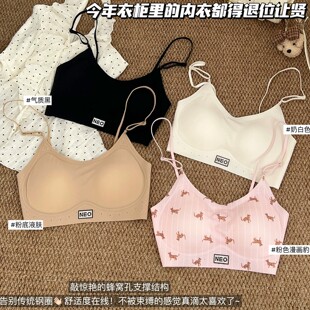 8726�첱ԭ�������������Ů��С�ؾ۔n�o�Ȧ���W�玧¶��������