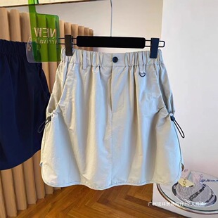 �n�湤�b��ȹ���ɸ����͹����e����ȹ��mm�ش�a300���¿���Ů