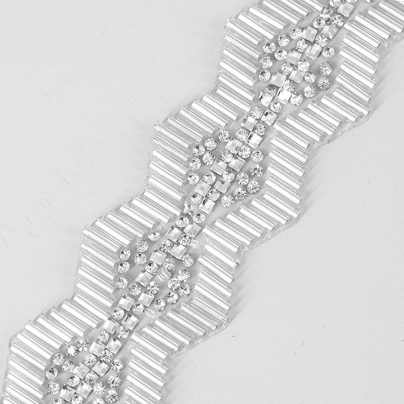 ˮ�����۱������������ѹdiy�ֹ�Ь����������������߷�װ����