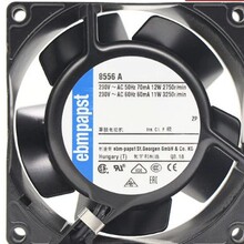 ���ٷ���Ȩ��8556N/A/V/VW�¹����Ƚ�������ɢ���������