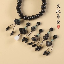 �����š��ڬ�觸������ɏ��С�������KС�쉋�o�����ִ�diy���