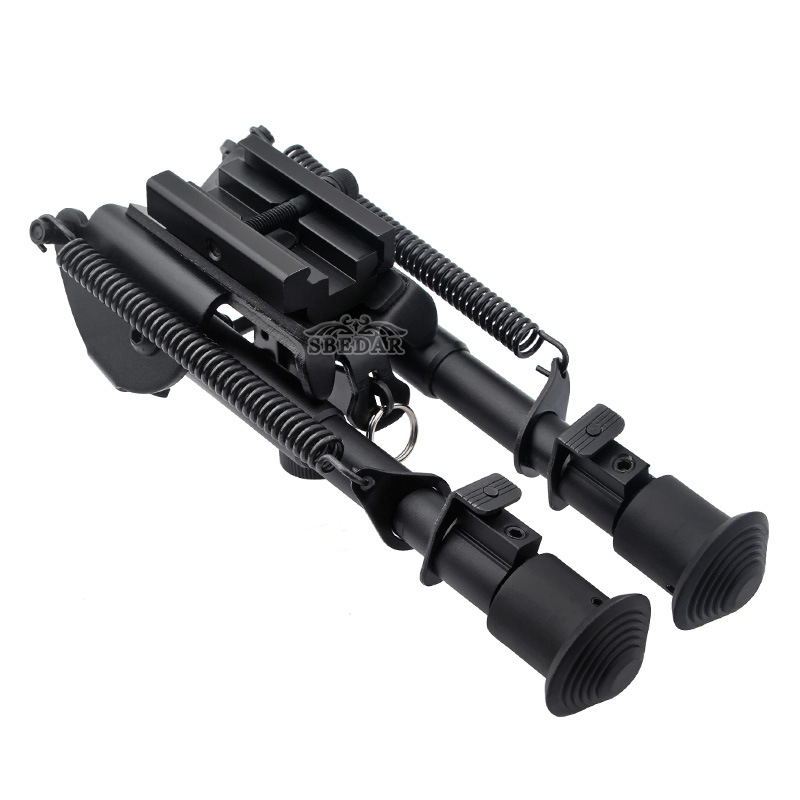 6��-9�����֧�������۵���������ת��ͷ����Ƭ�������ż�