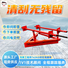 V����ʽ����� �۰����ε� ����ĥ��ʽ����� Ƥ���CV�������