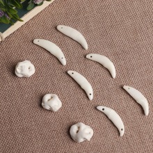 �i�@���i���ǹ���������ĥDIY������t�K��朄e��ֹ��������