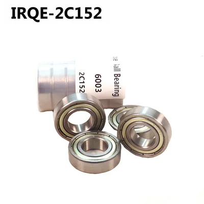 6003-2rs for Toyota Mitsubishi – Bearing