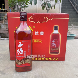 �������S�����S��500���� 10ƿ ����؅^���]�������S�S�����S��