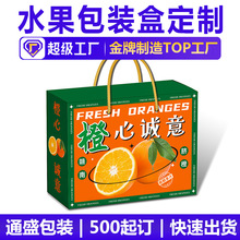 �S��ˮ�����b�ж��� �M��Ě�Ȱ��b�ж��� ����������b�Y�м�����