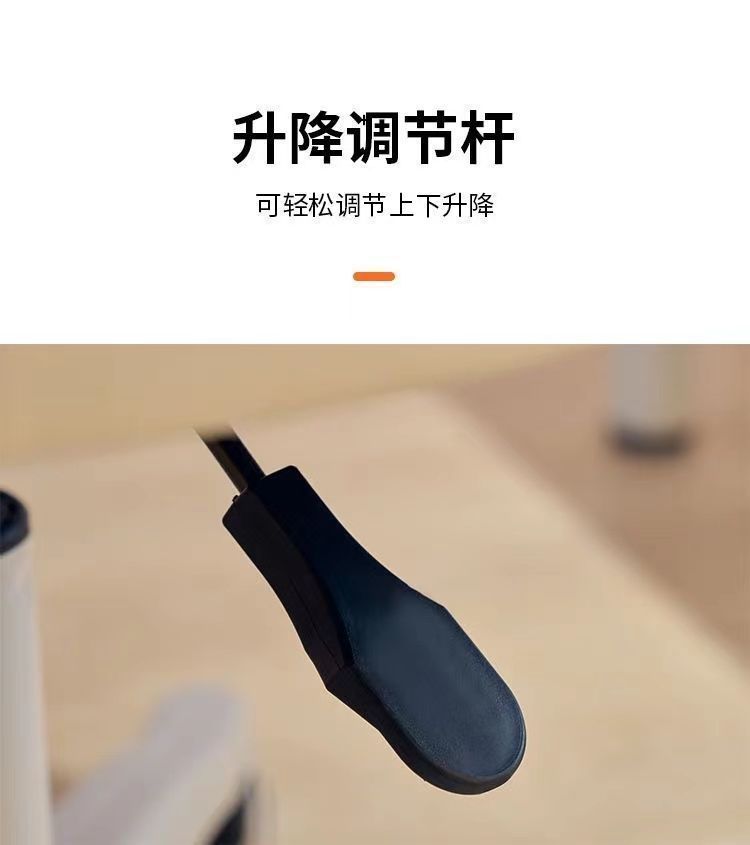9477abcd-c4ef-4103-bc12-8fff5dcae7ec.jpe