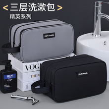 �羳�¿Ӣ����ϴ�����ɝ���x�������߼����̄�������ʿ���y��