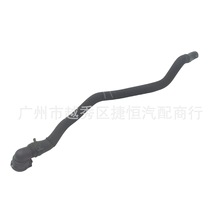 C2D40290����ɢ�ȹ� �����ڽݱ�XF